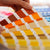 Show Your True Colors: Color psychology and how to pick the right tones