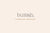 Buttah Branding
