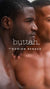 Buttah Branding, Buttah Skin Logo, Packaging and Photography