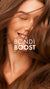 Bondi Boost Design, BondiBoost Creative Agency, BondiBoost Product Photography and Renders