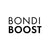 BondiBoost Email Marketing, Marketing Strategy and Amazon Optimization