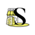 Shopify Website Development