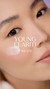 Logo Designer for Young Clarity, Brand Guidelines and Website design