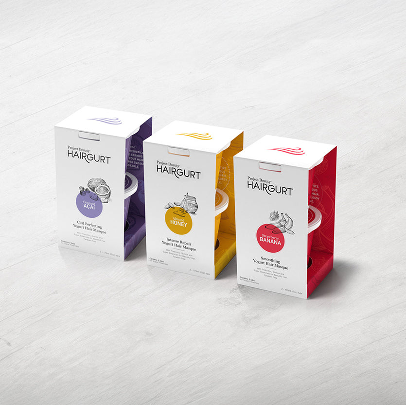 Great Packaging Design: More Than Meets the Eye - Chaptr Agency