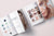 Why you need brand guidelines