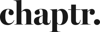 Brand Positioning icon — Chaptr Agency